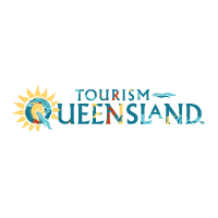 Download Tourism Queensland
