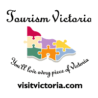 Download Tourism Victoria