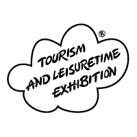 Download Tourism and Leisure Time Exhibition