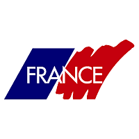 Tourisme France