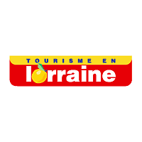 Download Tourisme en Lorraine