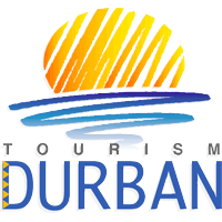 Download Toursim Durban