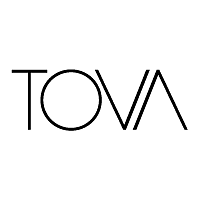 Download Tova