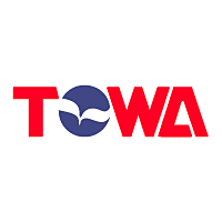 Descargar Towa Corporation
