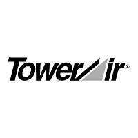 Download TowerAir