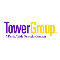 Download TowerGroup