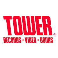 Download Tower Records