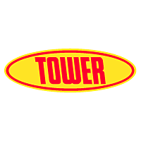 Descargar Tower Records