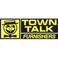 Download Town Talk