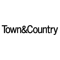 Download Town & Country