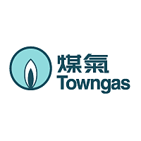 Download Towngas