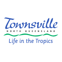 Download Townsville North Queensland