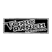 Download Toxic Ranch Records