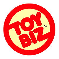 Download Toy Biz