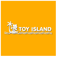 Toy Island