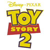 Download Toy Story 2