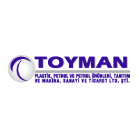 Download Toyman Plastik