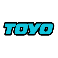 Download Toyo