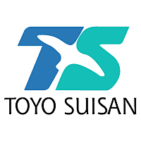 Descargar Toyo Suisan