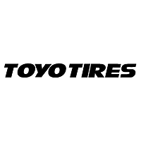 Download Toyo Tires