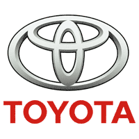 Descargar Toyota