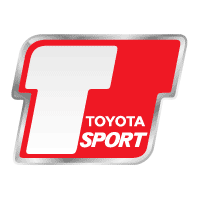 Download Toyota