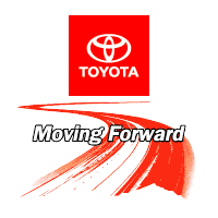 Download Toyota