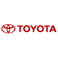 Descargar Toyota