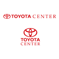 Descargar Toyota Center
