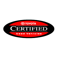 Descargar Toyota Certified Used Vehicles