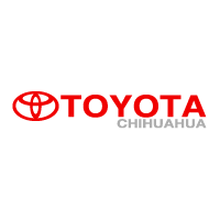 Descargar Toyota Chihuahua