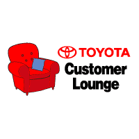 Download Toyota Customer Lounge