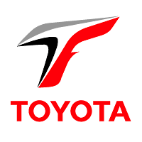 Download Toyota F1