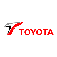 Descargar Toyota F1