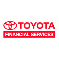 Download Toyota Financial Services