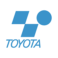 Toyota Industries Corporation