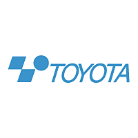 Download Toyota Industries Corporation