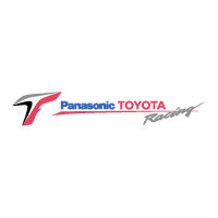 Descargar Toyota Panasonic Racing