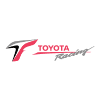 Download Toyota Racing