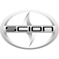Download Toyota Scion