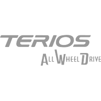 Download Toyota TERIOS