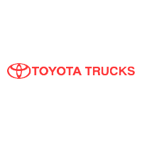 Descargar Toyota Trucks
