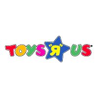 Download Toys R Us