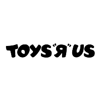 Descargar Toys R Us