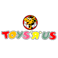 Download Toys R Us