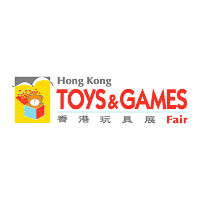 Download Toys & Games