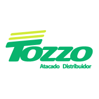 Download Tozzo e Cia