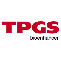 Download Tpgs