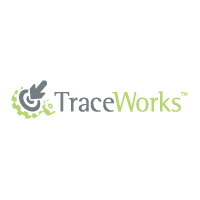 Download TraceWorks