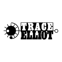 Download Trace Elliot